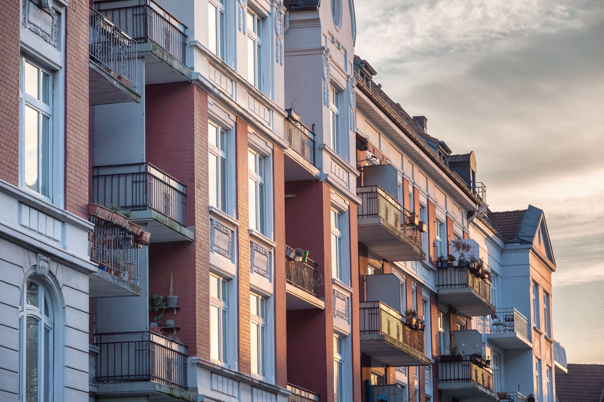 Immobilien Heikenfeld