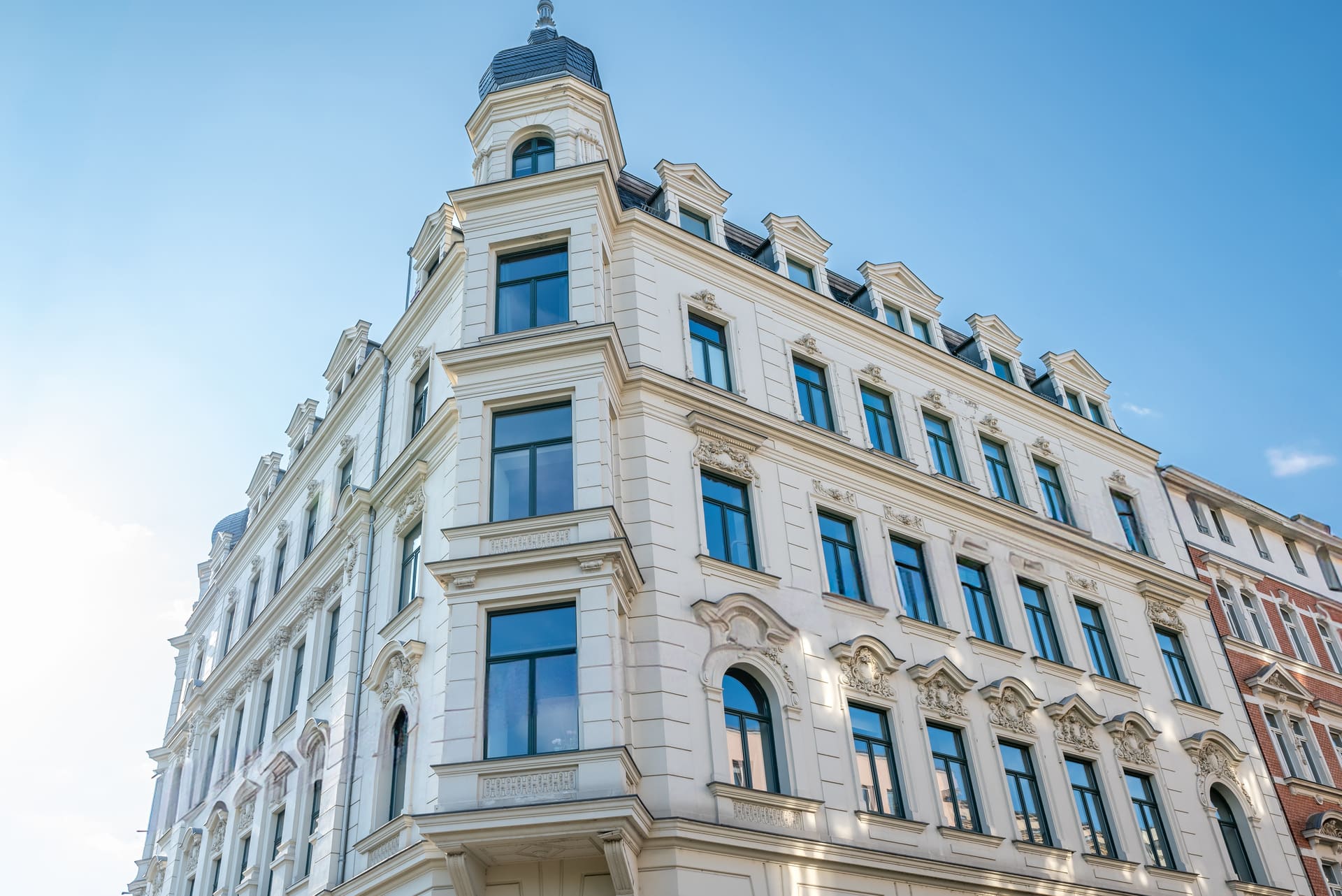 Immobilien Heikenfeld