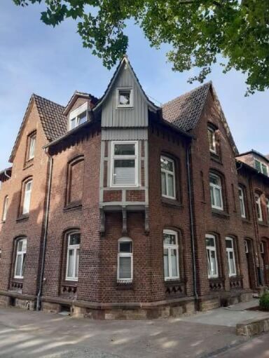 Immobilien Heikenfeld