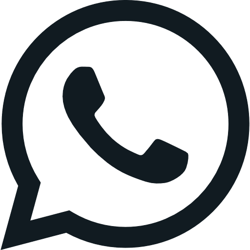 Kontakt via Whatsapp